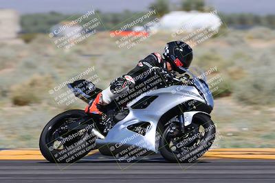 media/Apr-13-2024-SoCal Trackdays (Sat) [[f1617382bd]]/3-Turn 4 (1010am)/